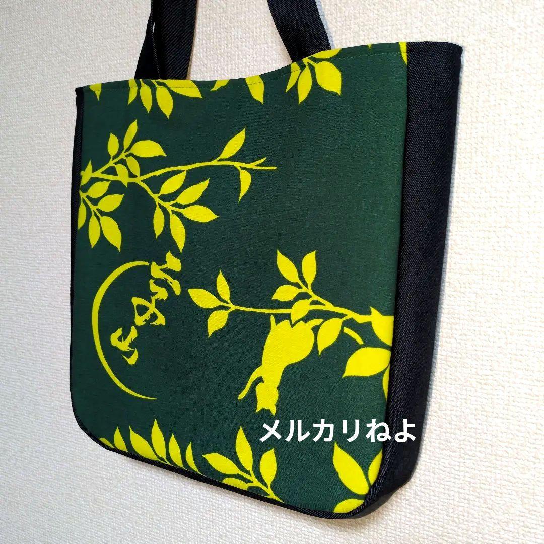 おお①です。二子山部屋 2点