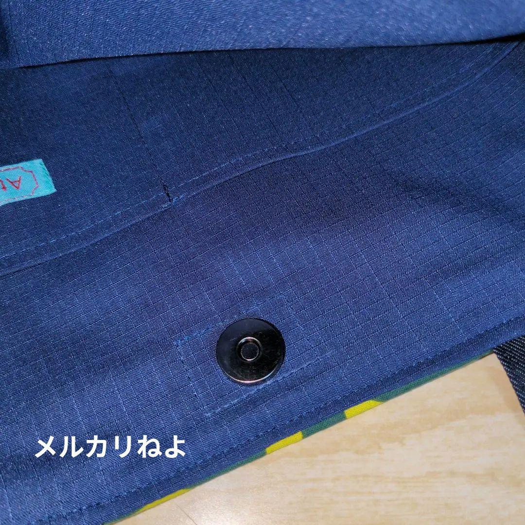 おお①です。二子山部屋 2点