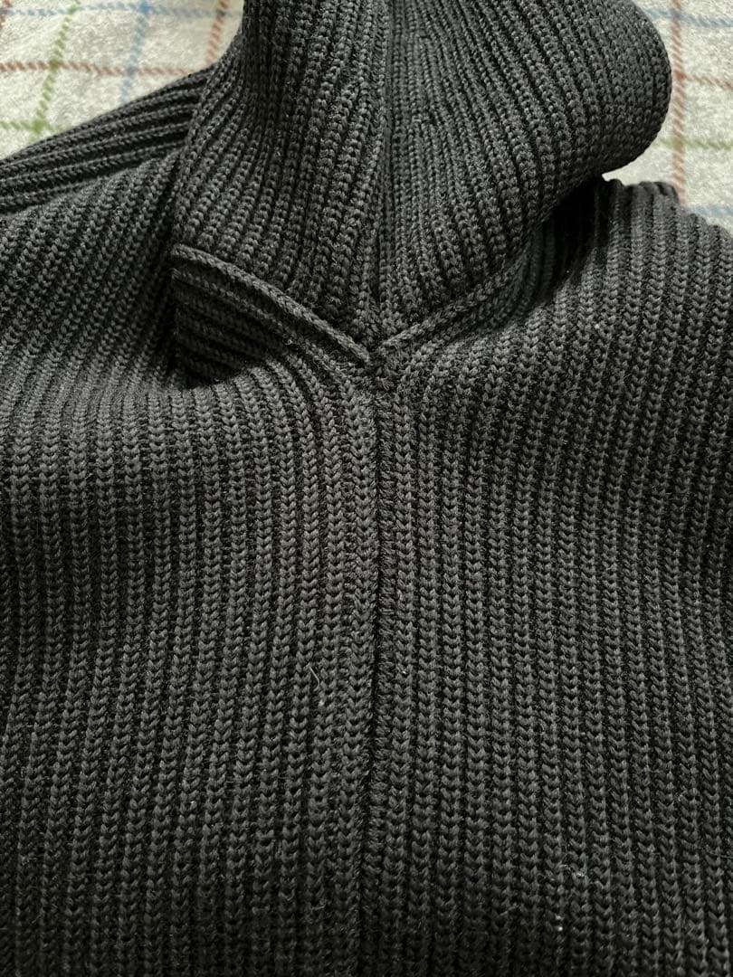 【美品】ANDERSEN-ANDERSEN × ジャーナルスタンダード