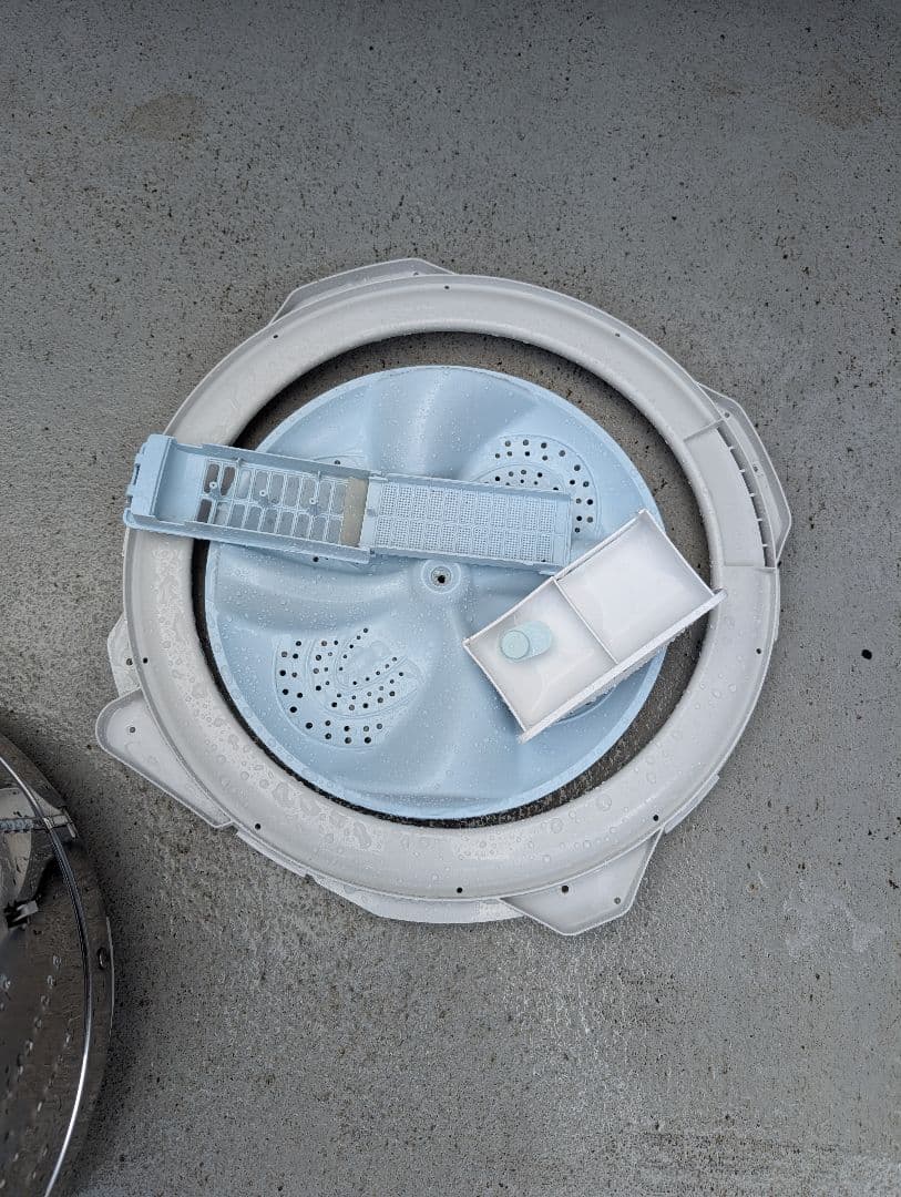 2020年製冷蔵庫&洗濯機&電子レンジ３点set※一部地域配送設置無料