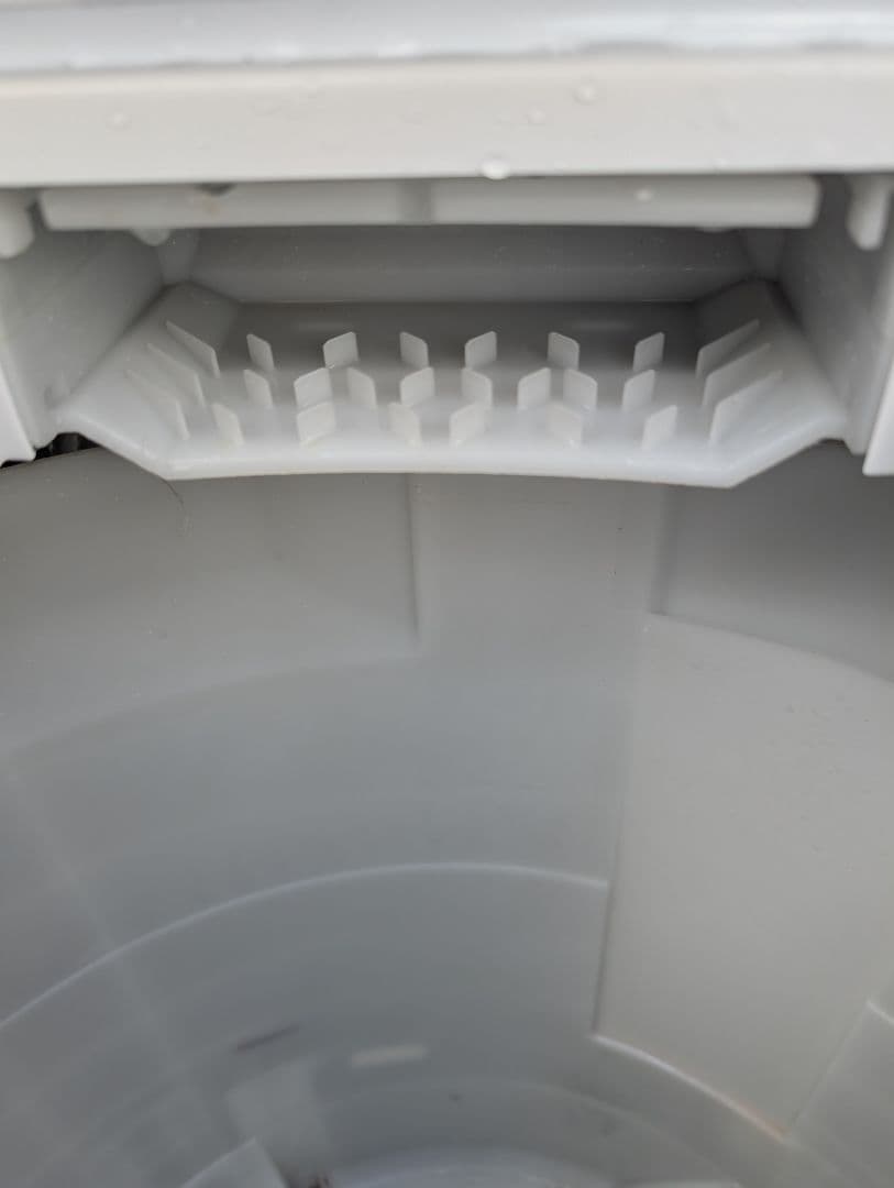 2020年製冷蔵庫&洗濯機&電子レンジ３点set※一部地域配送設置無料