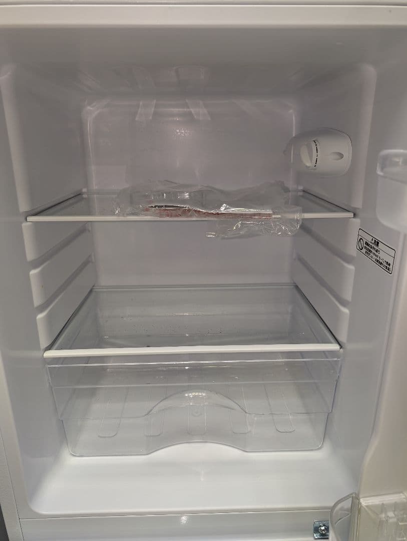 2020年製冷蔵庫&洗濯機&電子レンジ３点set※一部地域配送設置無料