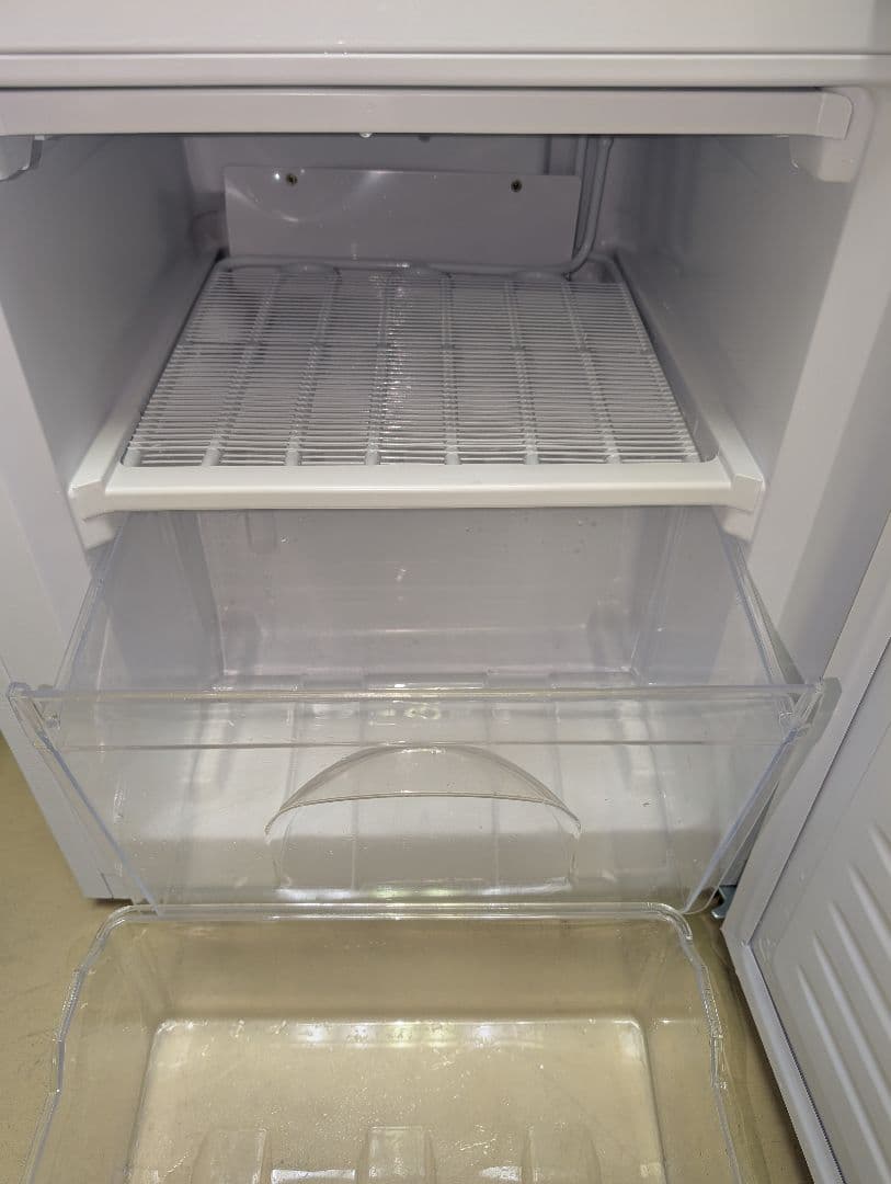 2020年製冷蔵庫&洗濯機&電子レンジ３点set※一部地域配送設置無料