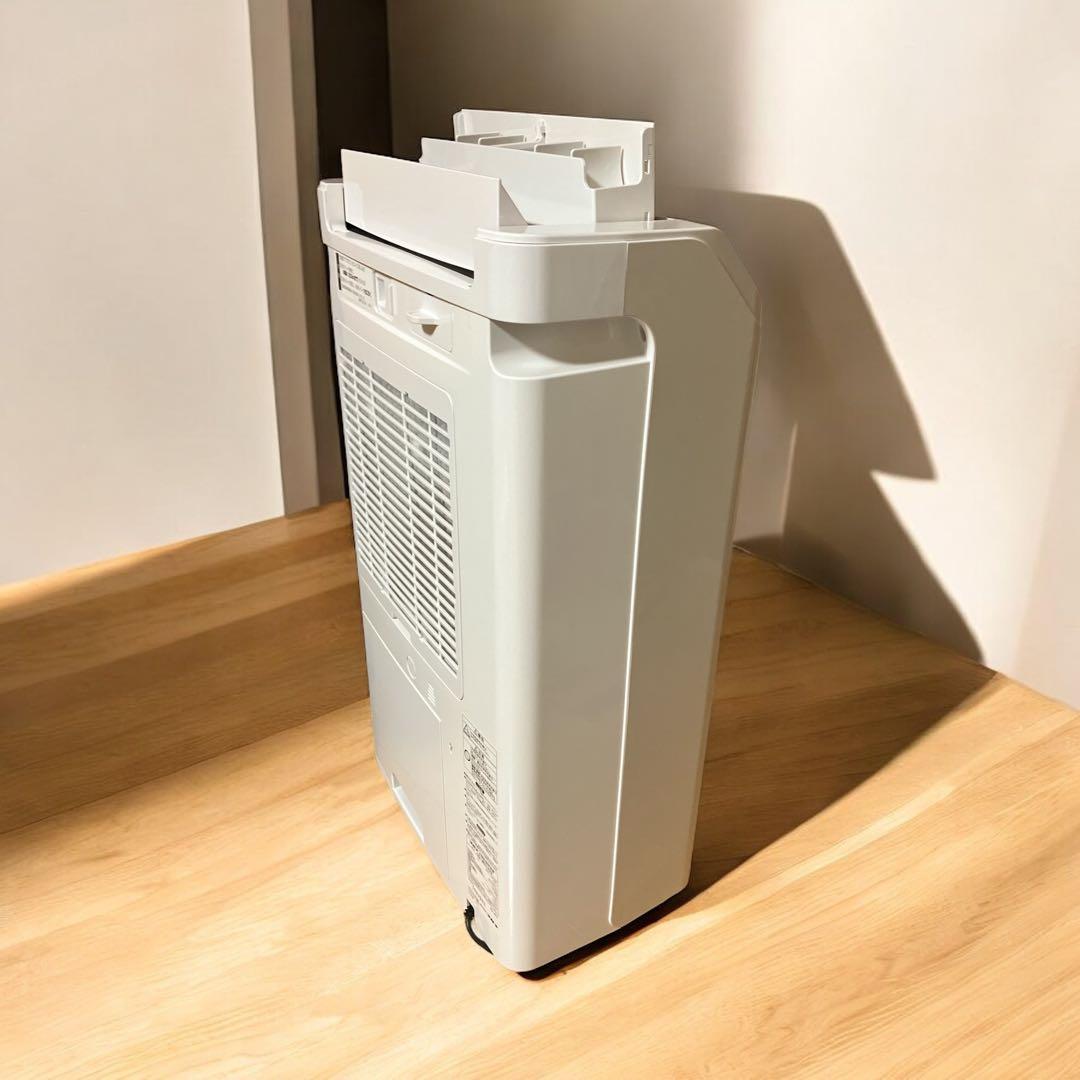 SHO CORONA CD-WH1223 乾燥除湿機【美品 動作確認済み】