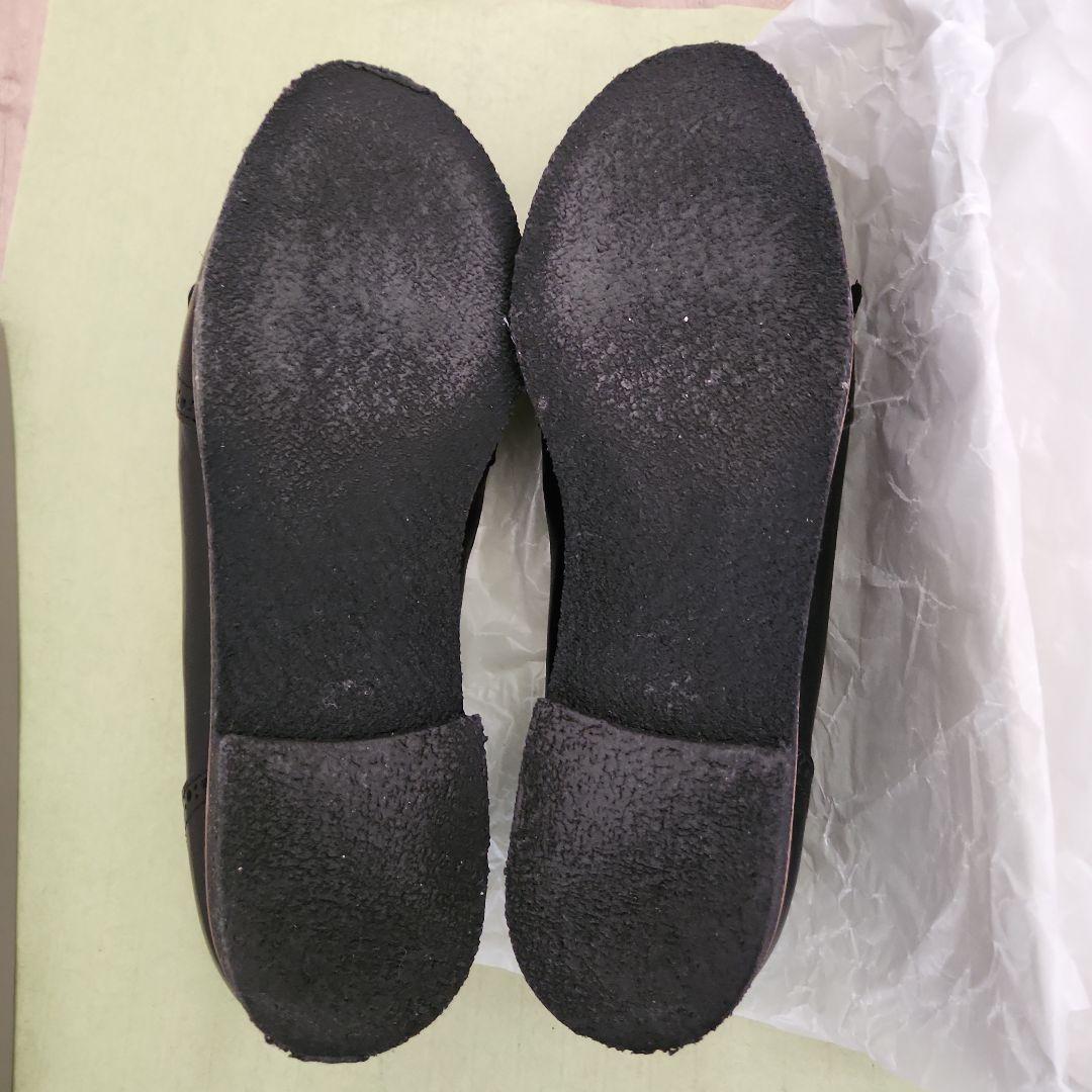 ●お値下げ●【極美品】 ローファー