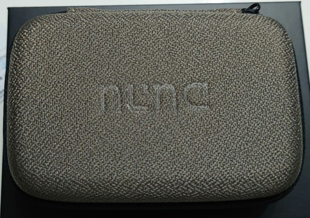 8月4日限定値下げ DUNU DaVinci