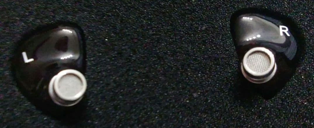 8月4日限定値下げ DUNU DaVinci