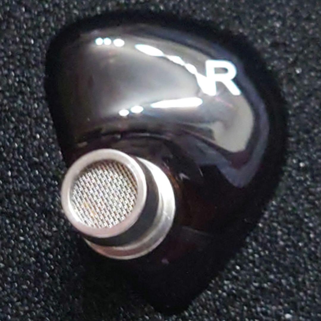 8月4日限定値下げ DUNU DaVinci