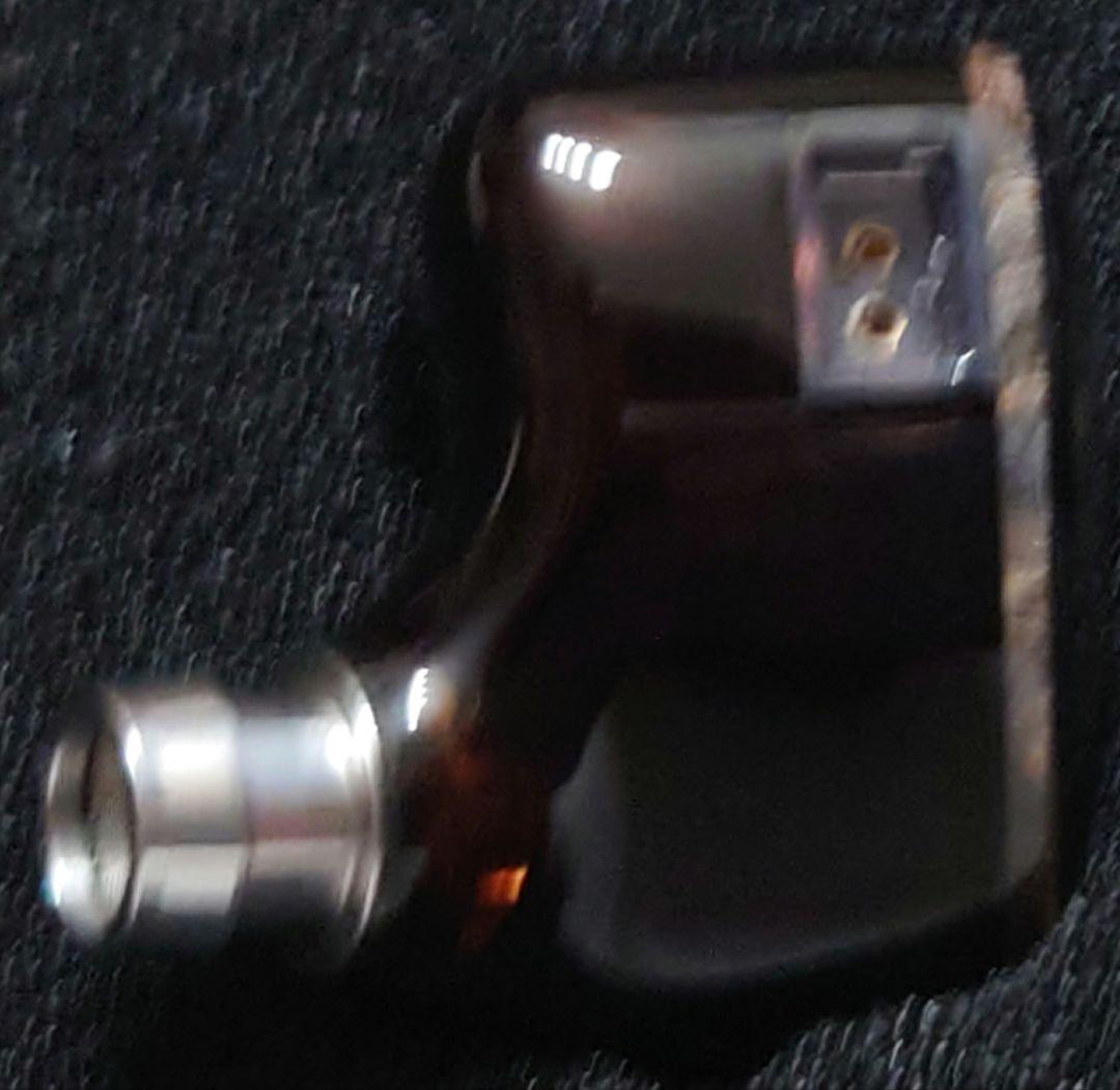 8月4日限定値下げ DUNU DaVinci