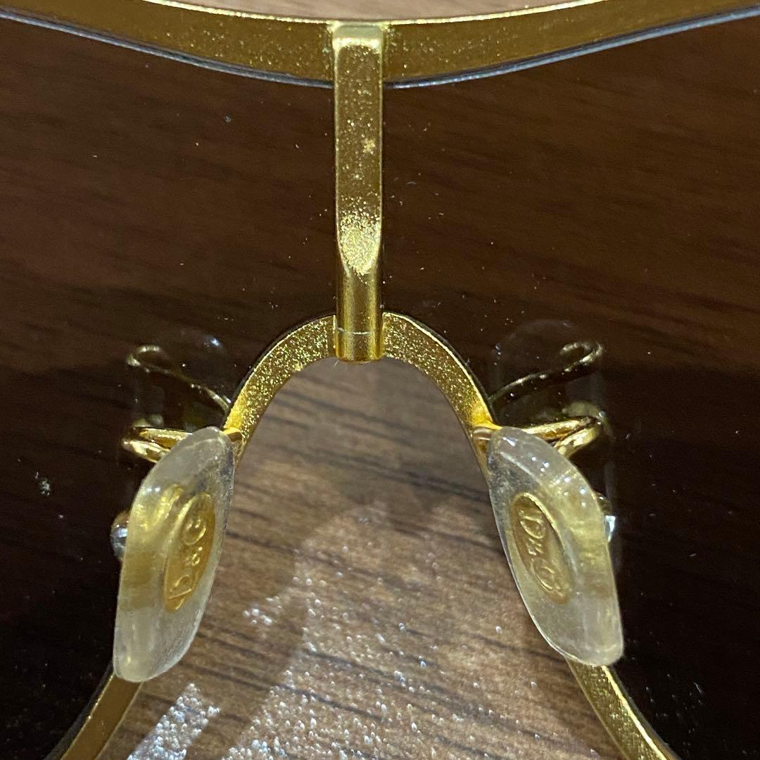 【新品未使用】ドルチェ&ガッバーナ サングラス　レアモデル　タグ付き