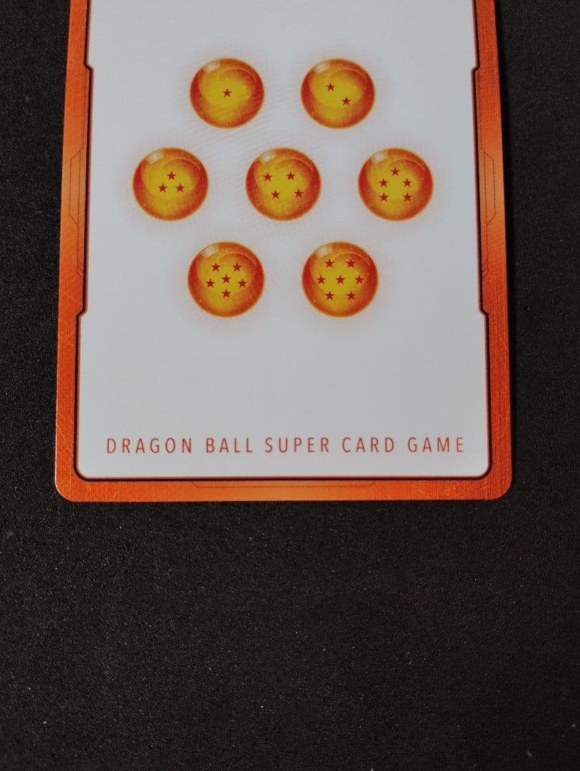 フュージョンワールド　エナジーマーカー　金　37巻