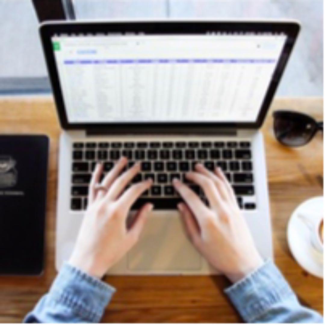 MacBook Air（2019年モデル、ストレージ128GB）