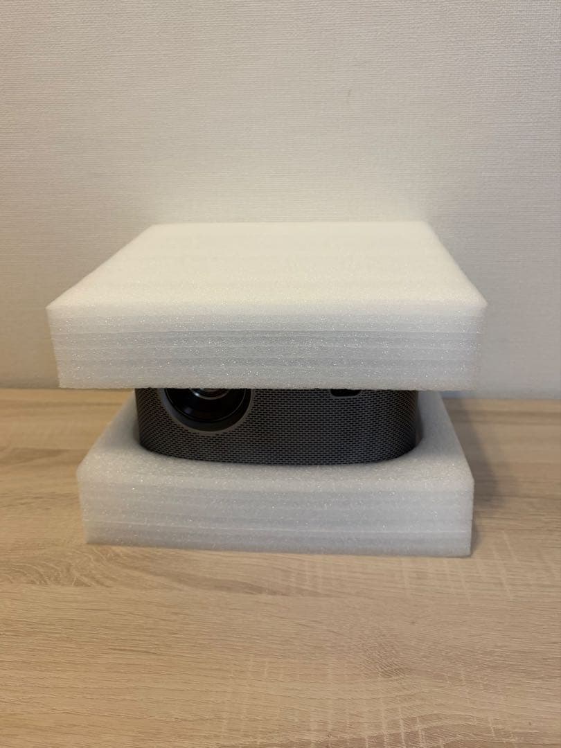 XGIMI HORIZON プロジェクター