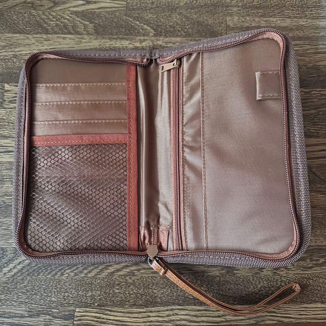 ココチモ　きこえるホン　集音器　補聴器　ヘッドホン型　ユーキャン