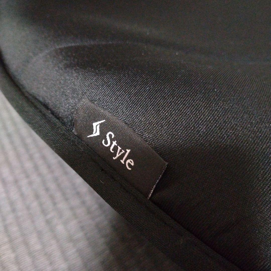 ✨️新品級✨️極美品✨️ Style SMART スタイルスマート MTG