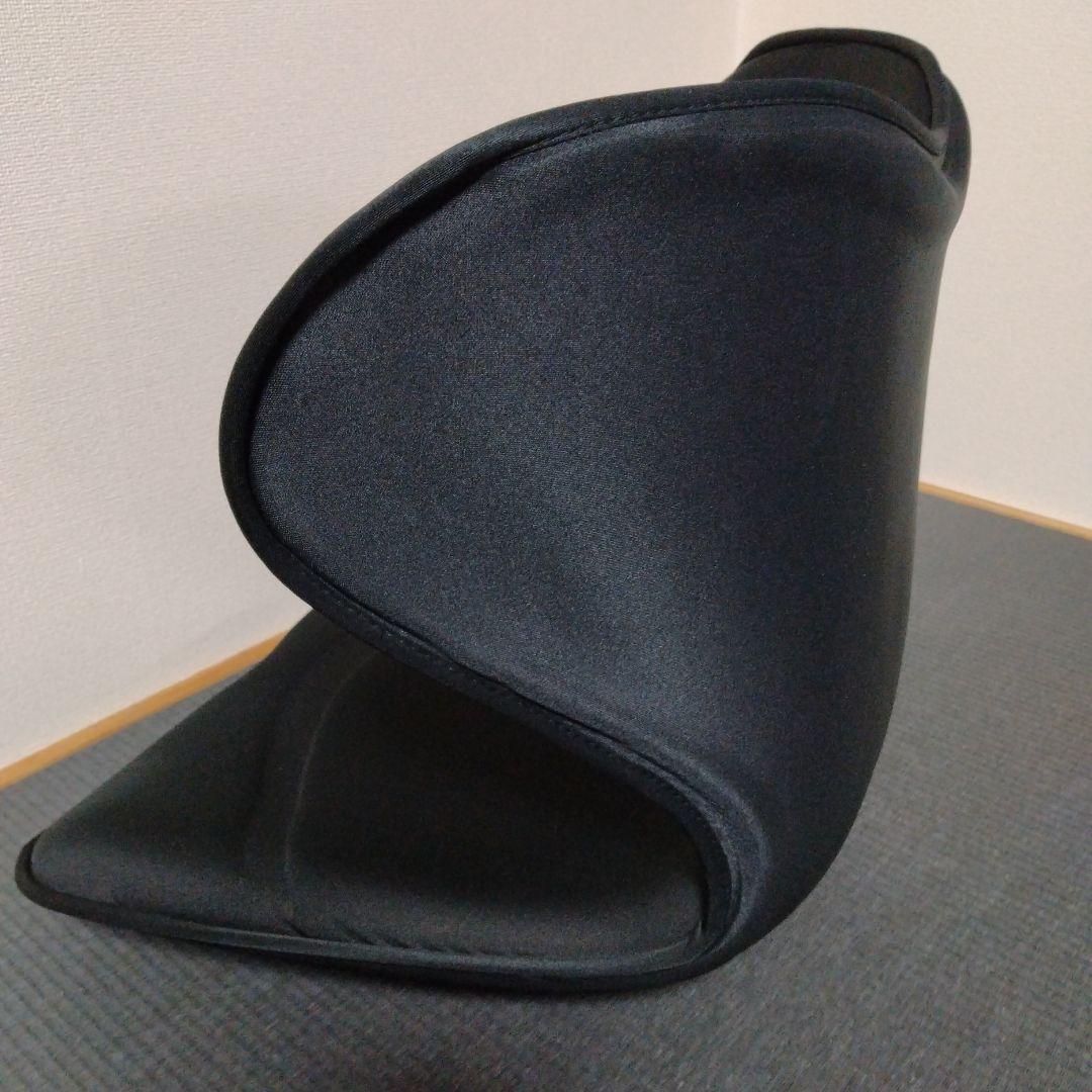 ✨️新品級✨️極美品✨️ Style SMART スタイルスマート MTG