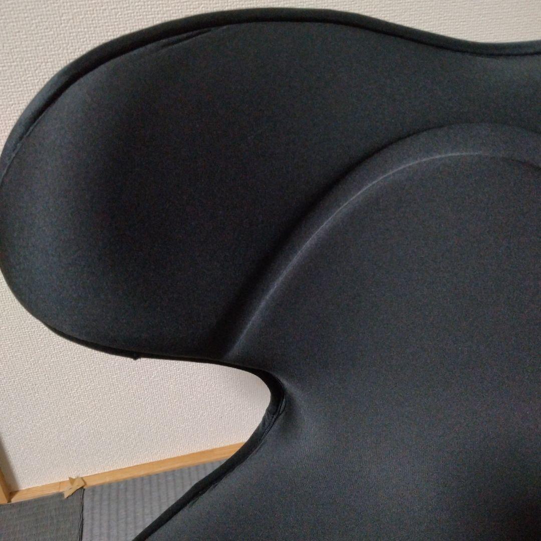 ✨️新品級✨️極美品✨️ Style SMART スタイルスマート MTG