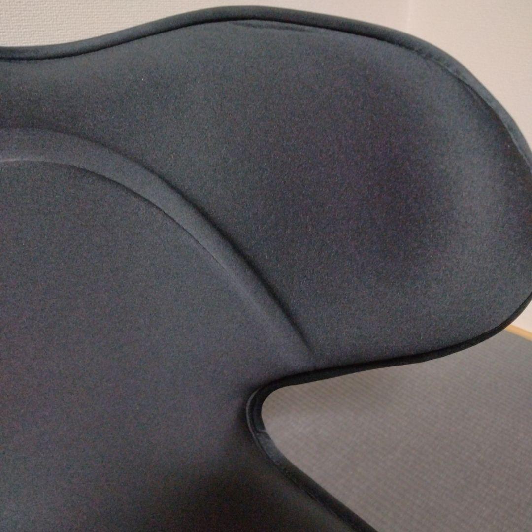 ✨️新品級✨️極美品✨️ Style SMART スタイルスマート MTG