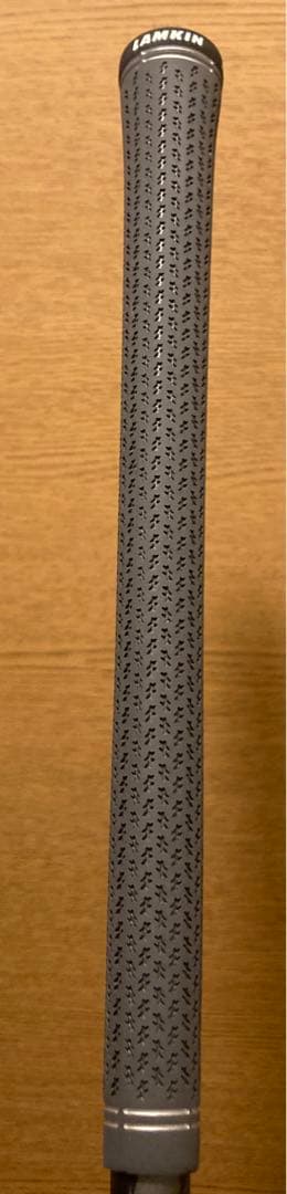 ★テーラーメイド ドライバー用シャフト★Diamana ディアマナ TM60 S