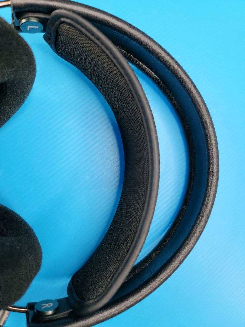 【ハイレゾ】Philips Fidelio X2HR