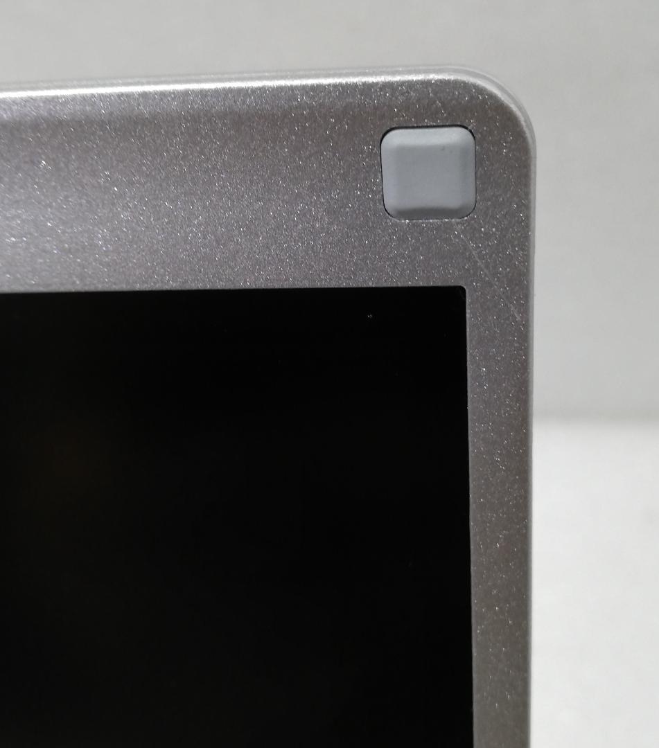 Panasonic CF-FV1 14型 i5-1145G7 16G　256GB