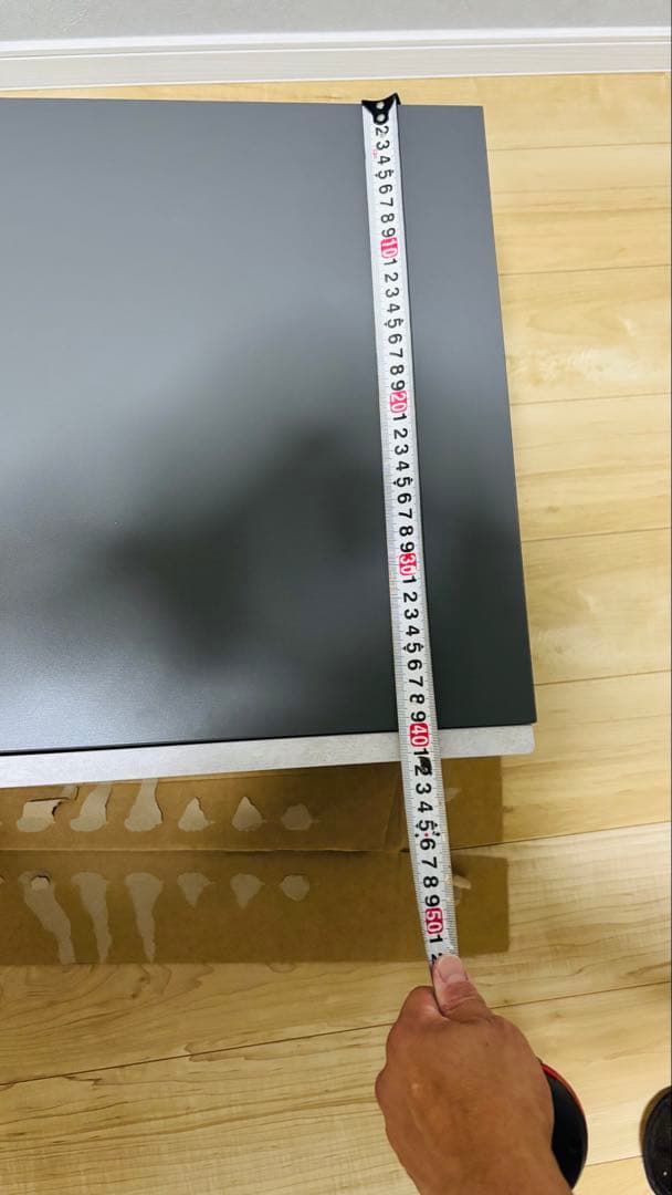 k*o様 IKEA BESTÅ/ベストー【テレビボード/キャビネット/収納】