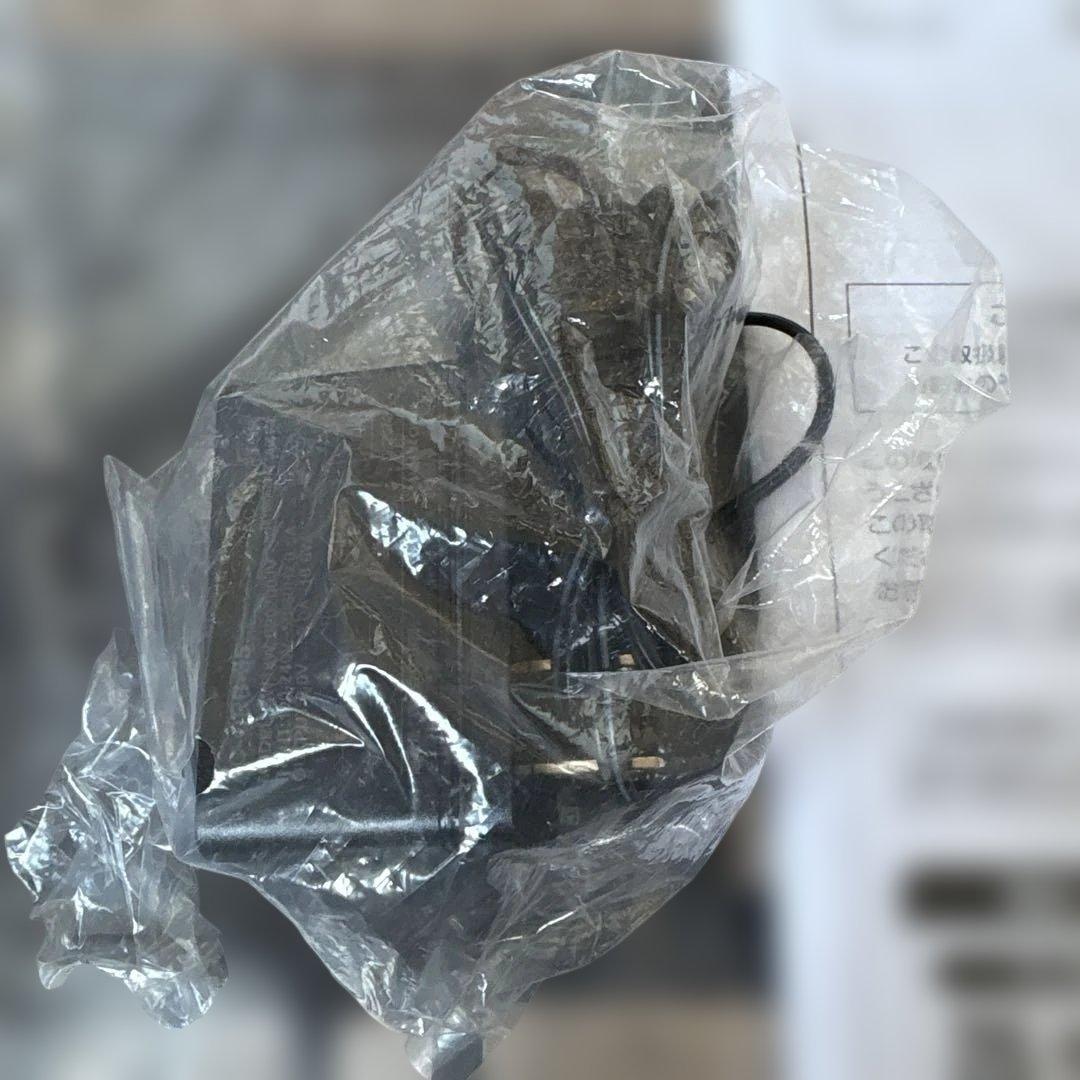 美品　YAMAZEN レコーダーボックス QRB-35 CDラジカセ