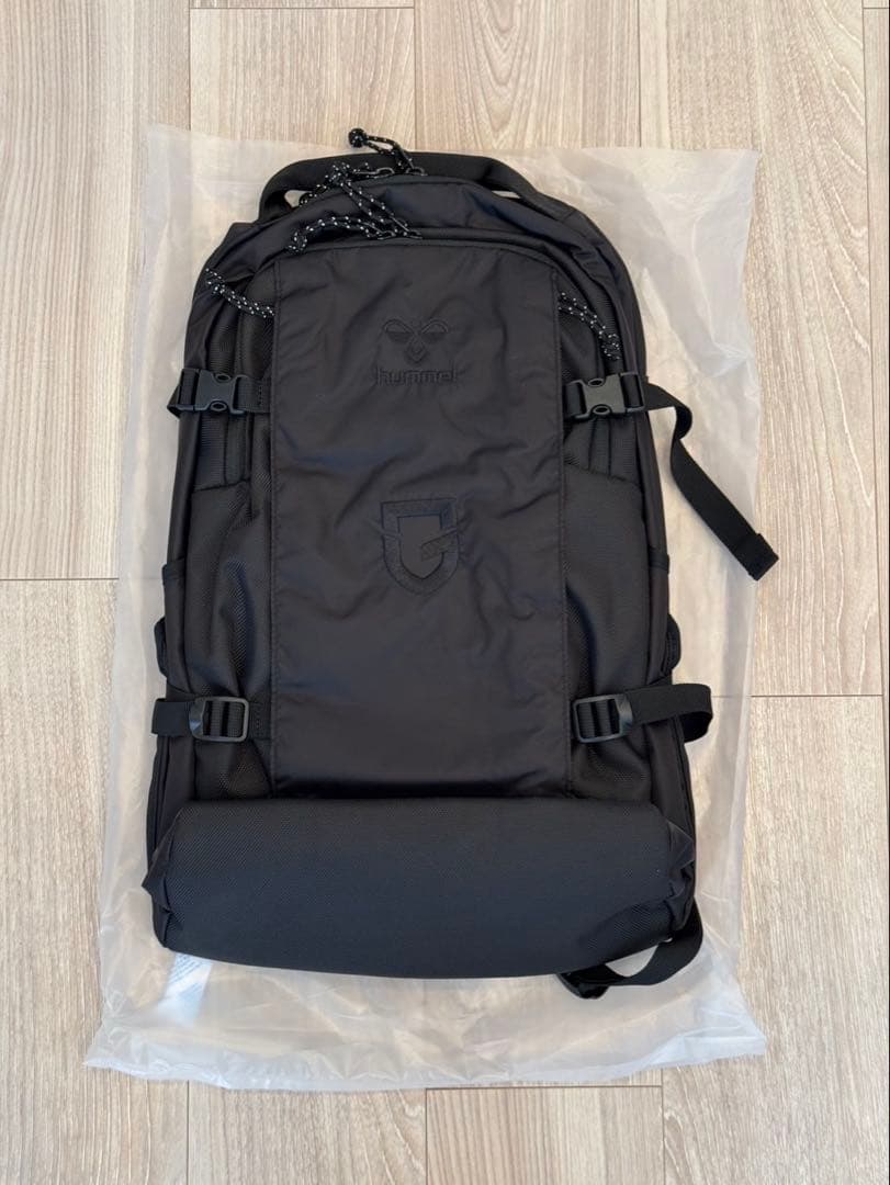 《新品未使用品》ガンバ大阪2025年プレミアムメンバー特典グッズ2点セット