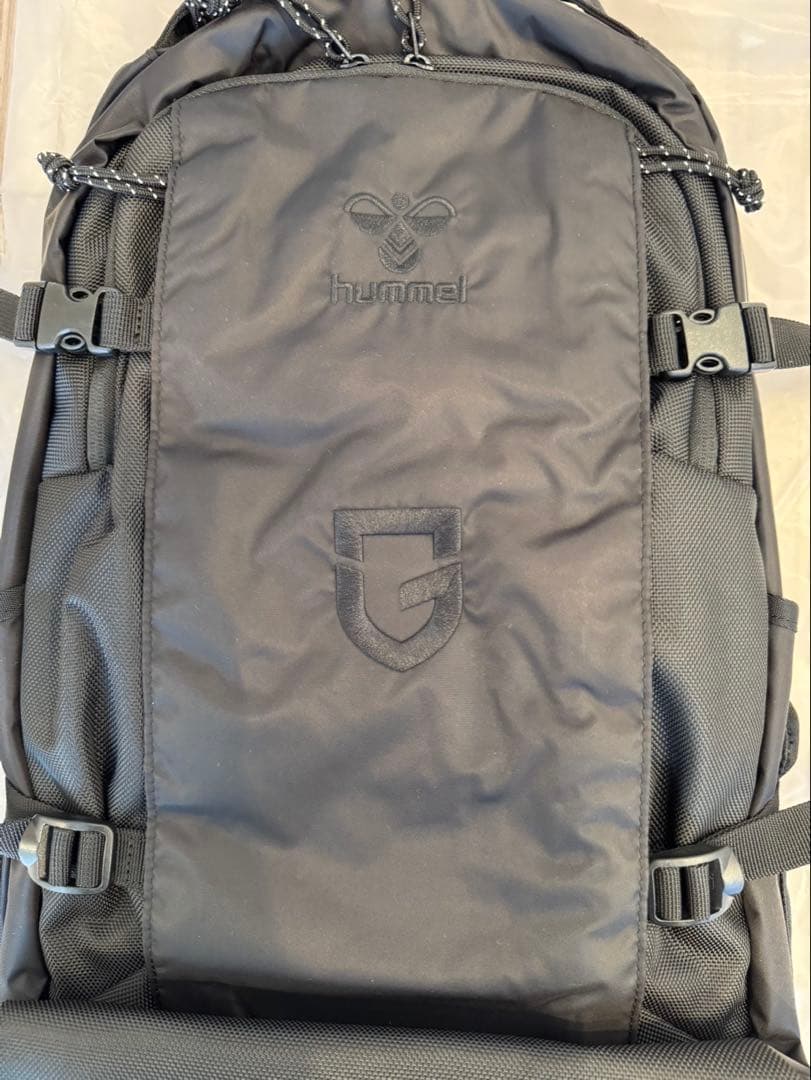 《新品未使用品》ガンバ大阪2025年プレミアムメンバー特典グッズ2点セット