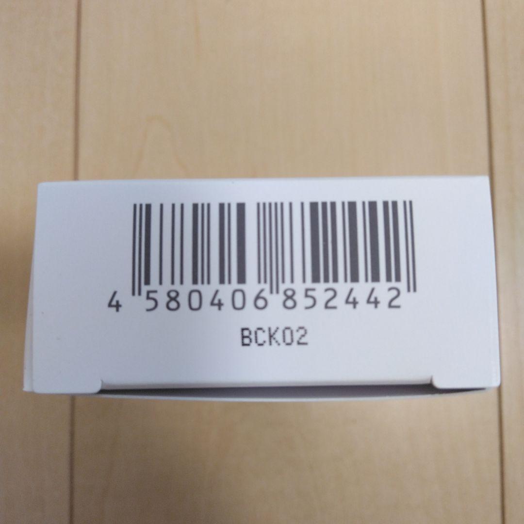 シルキーバストクリーム　2個+カッサプレート