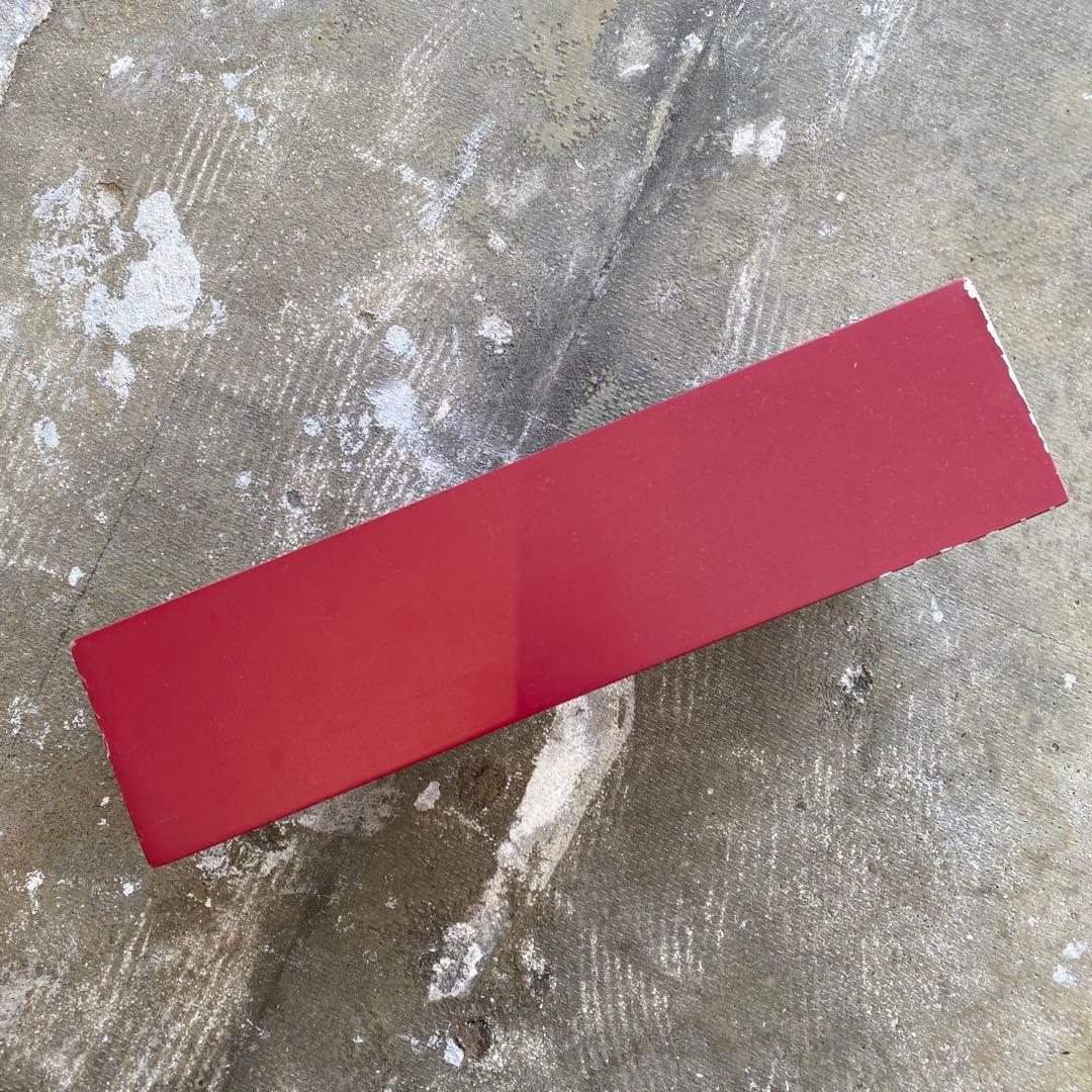 こ*ん様 什器　Levi's インテリア　非売品