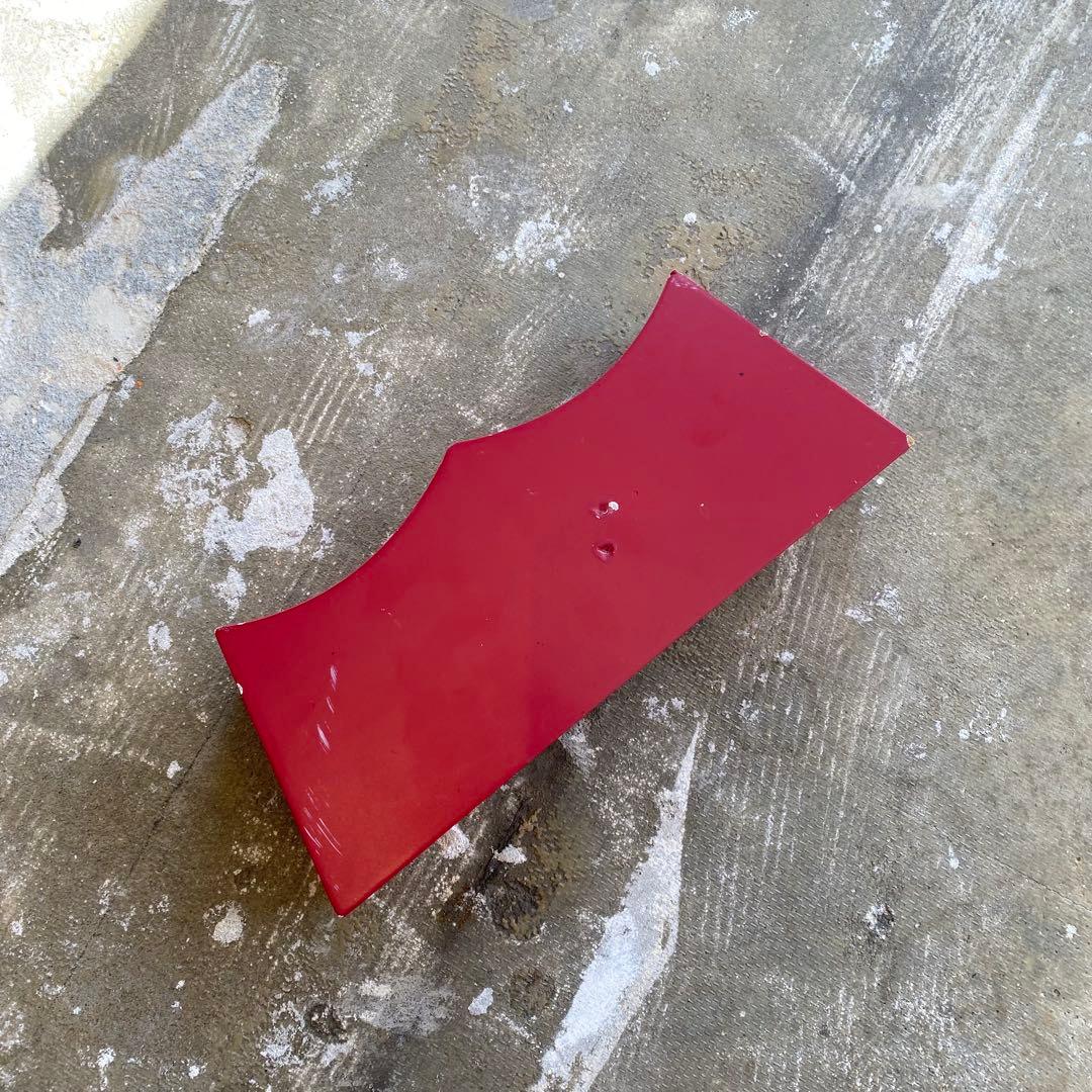 こ*ん様 什器　Levi's インテリア　非売品