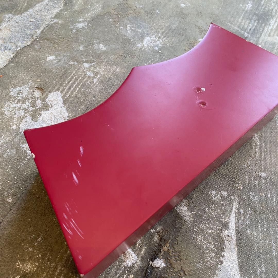 こ*ん様 什器　Levi's インテリア　非売品