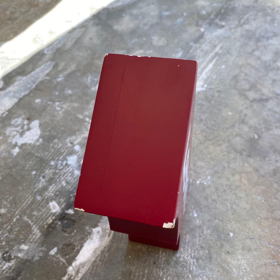 こ*ん様 什器　Levi's インテリア　非売品