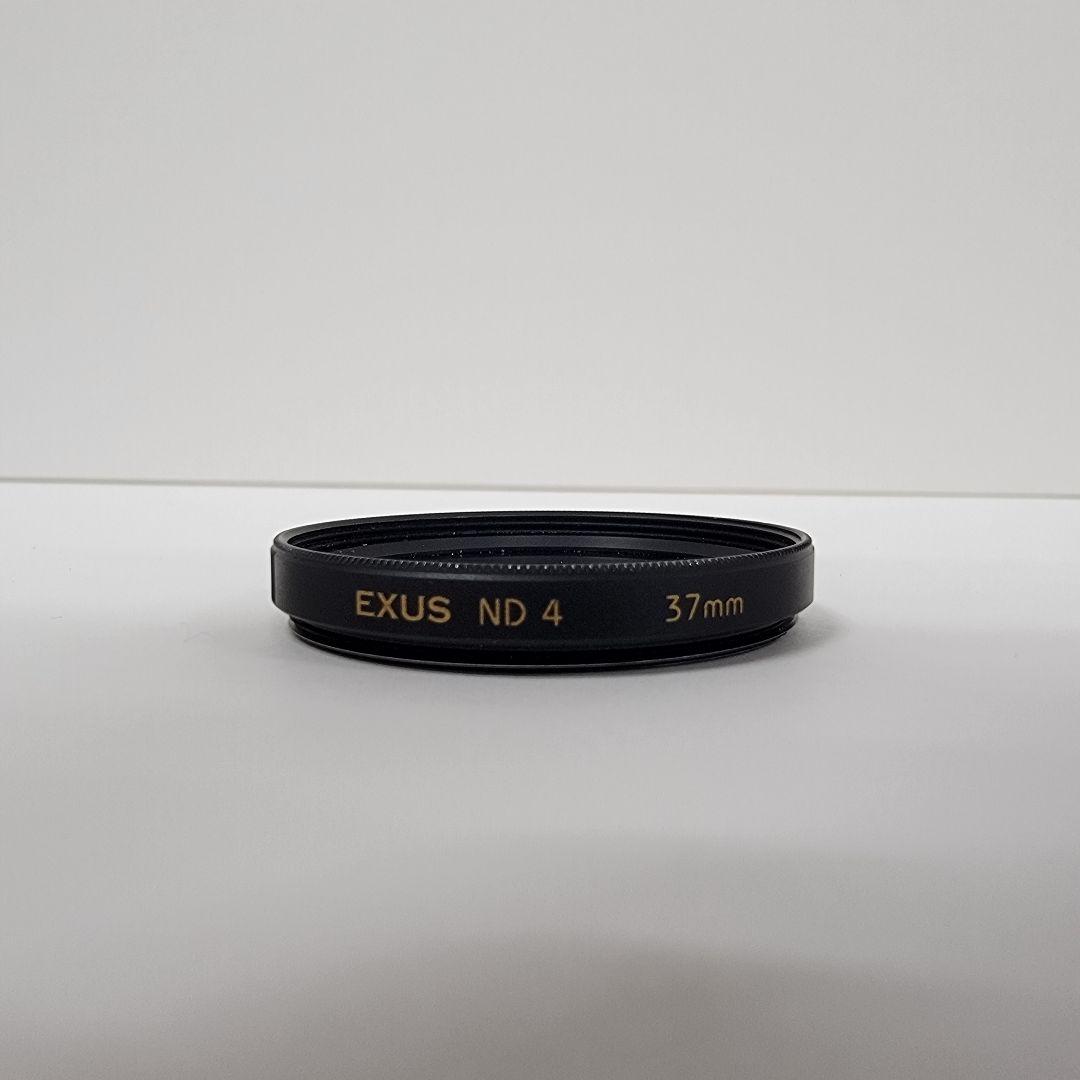 LUMIX DC-G100 ミラーレス 一眼 カメラ 交換レンズ付き