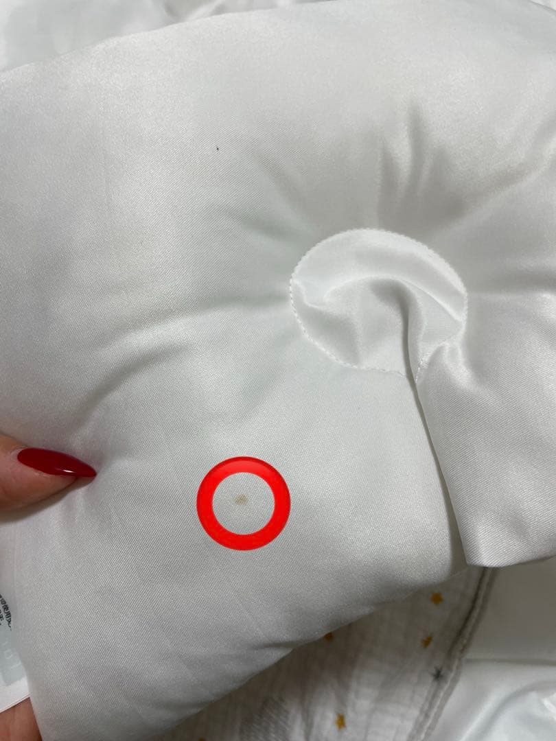 farska ファルスカ　コンパクトベッド　Free