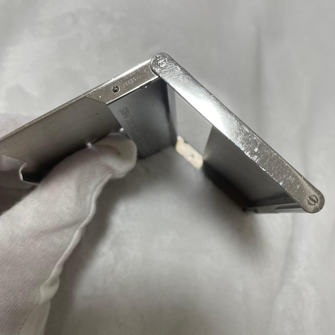 よん:即購入OK ルイヴィトン 名刺入れ シャンゼリゼ