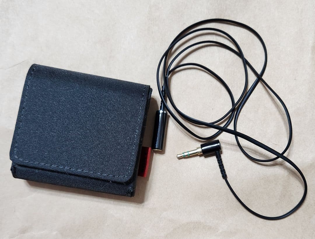 SONY イヤホン XBA-2SL ステレオイヤーレシーバー 欠品あり ソニー