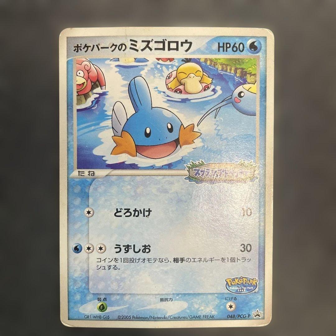 ポケカ引退品まとめ売り⑥全部で500枚程