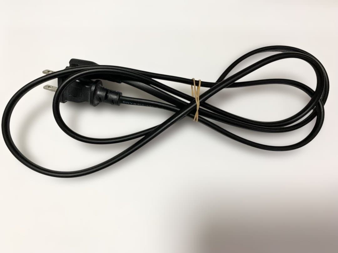 jbl スピーカー bar 2.0 All in one