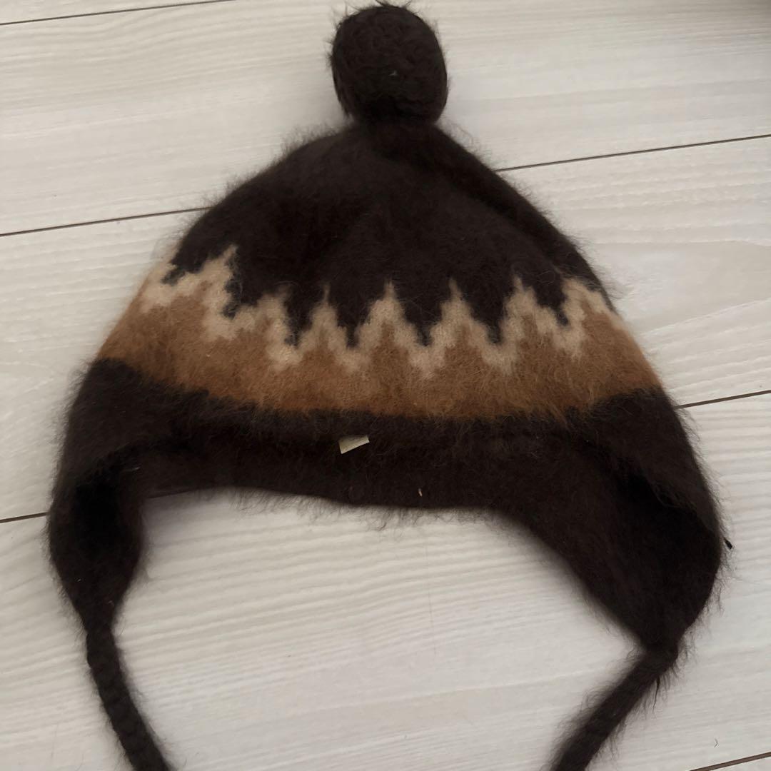 ナンバーナインジョージ