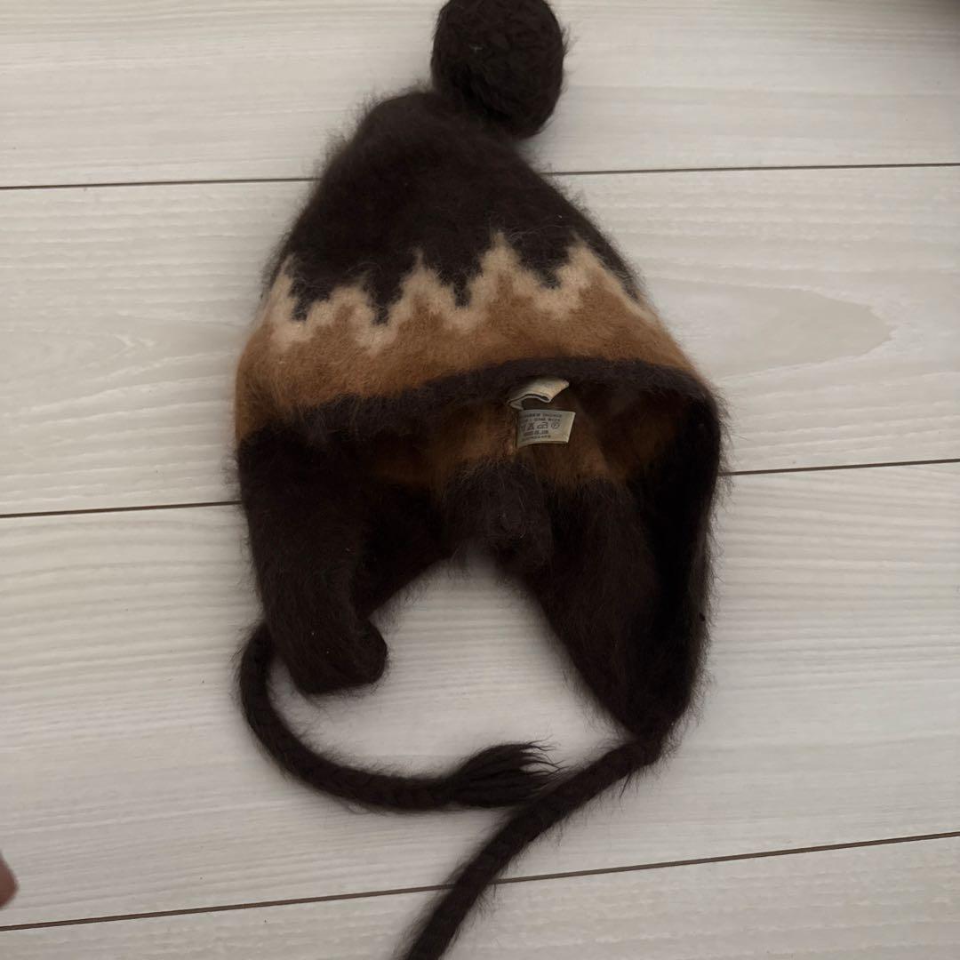 ナンバーナインジョージ