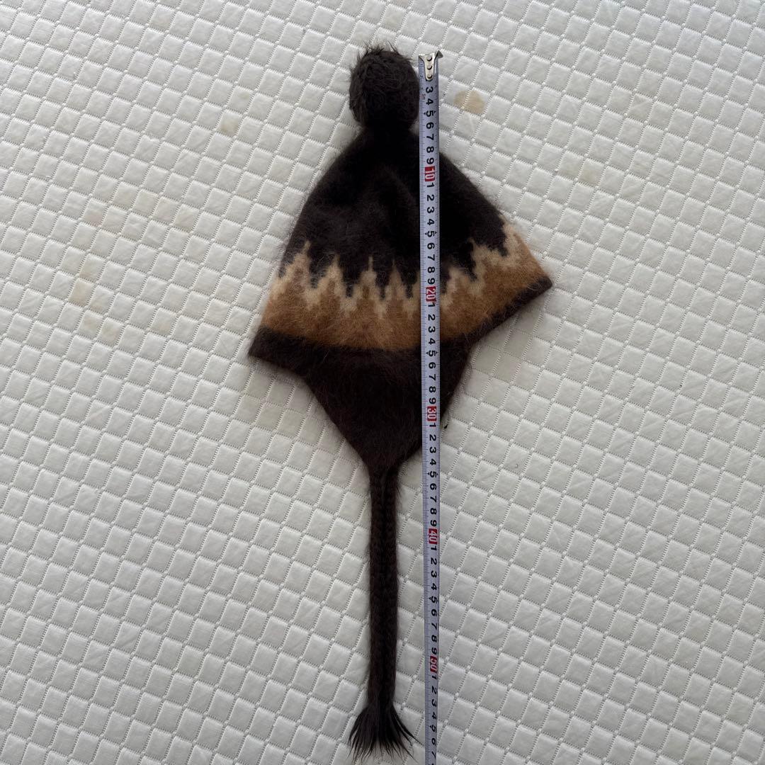 ナンバーナインジョージ