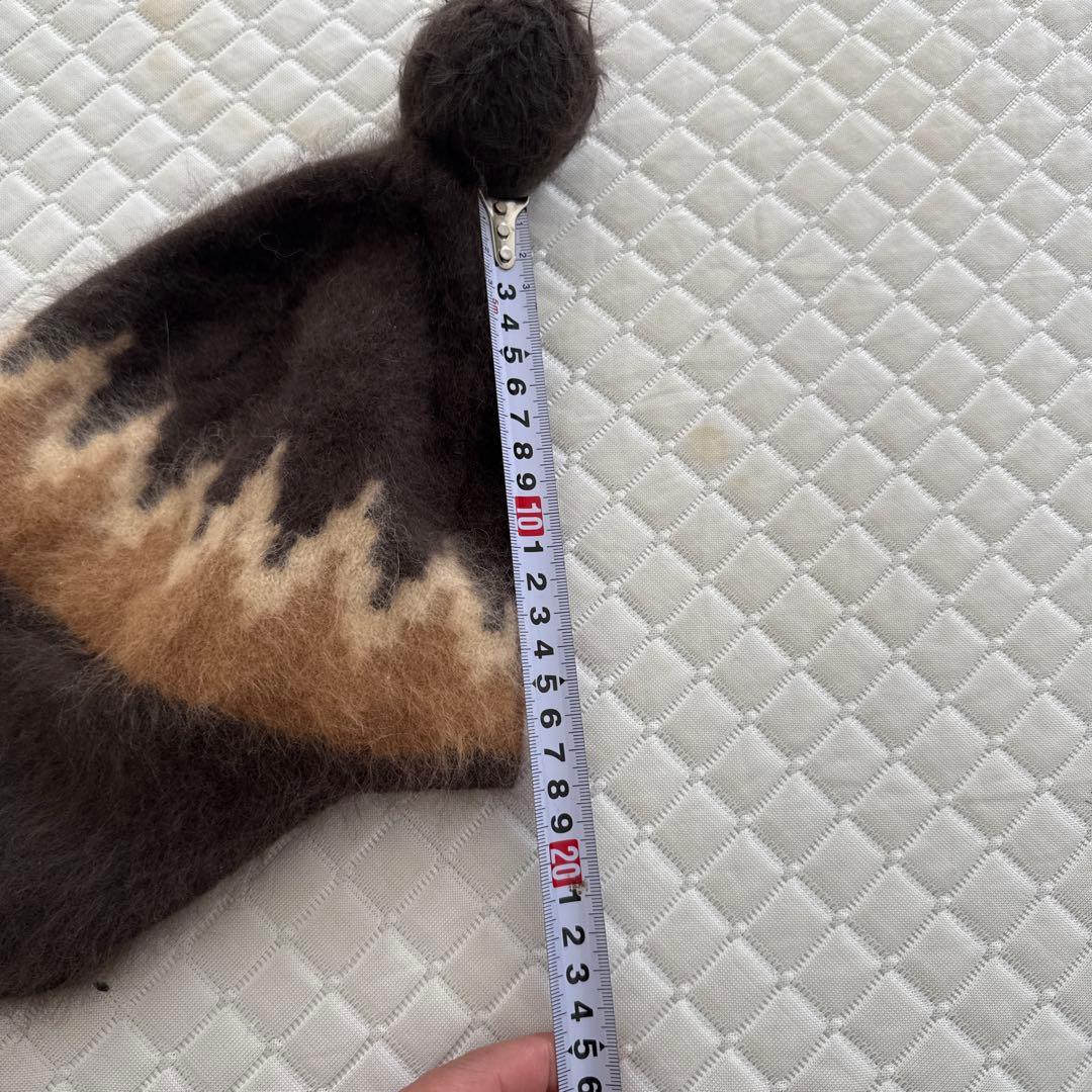 ナンバーナインジョージ