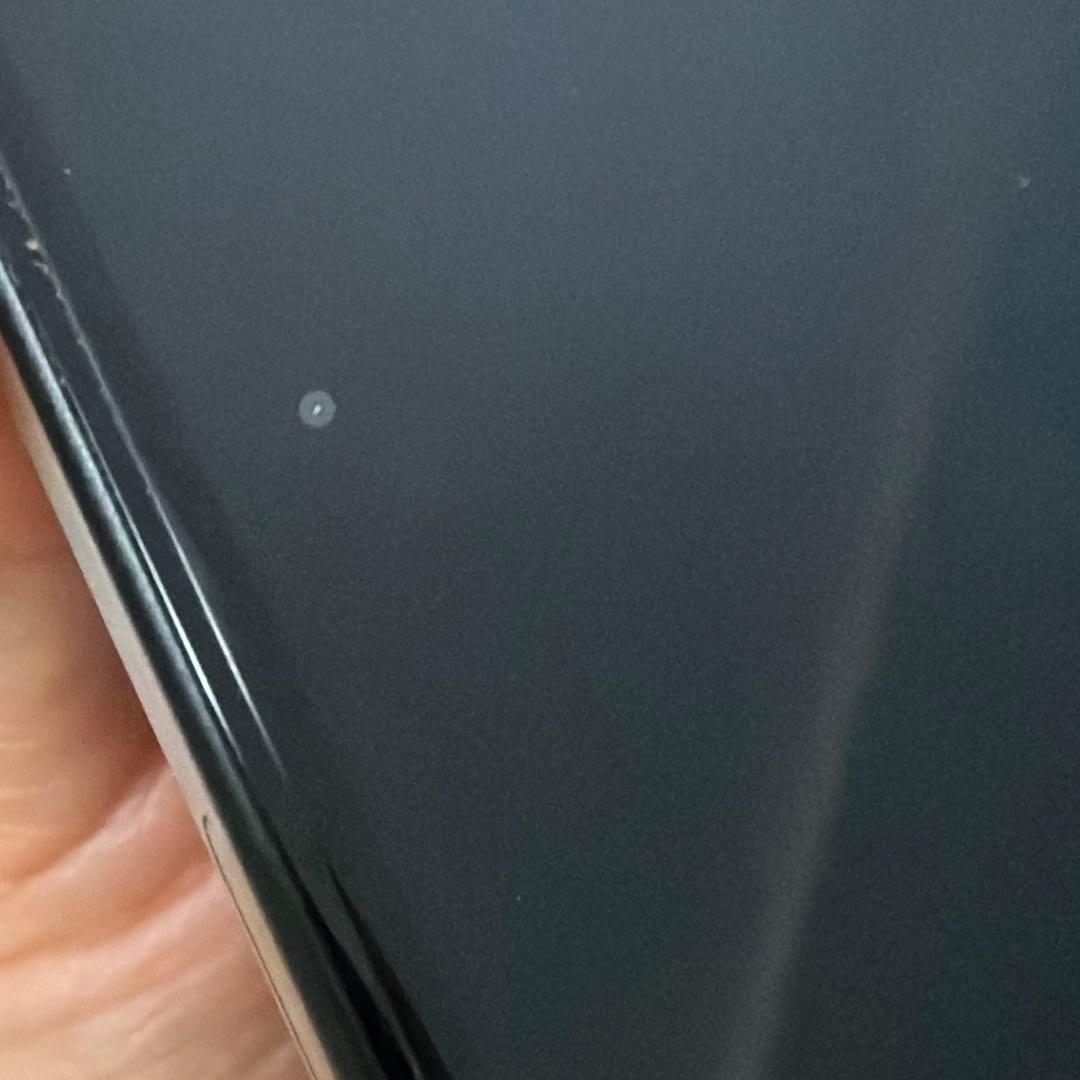 iPhone 15 本体 128GB