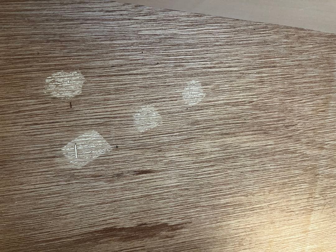 【送料込み】籐・ラタンチェスト　ヴィンテージ家具