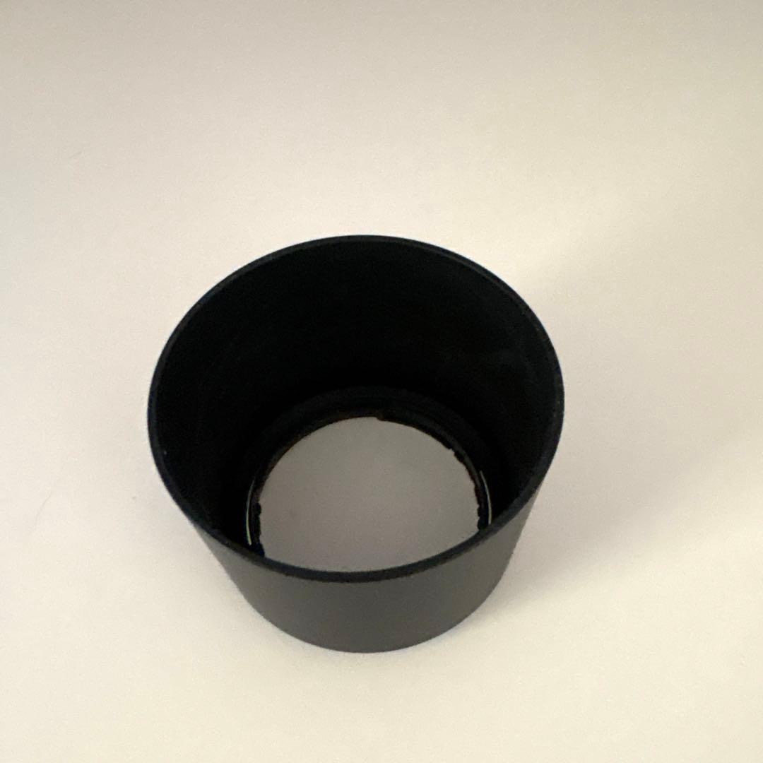 レンズ　SEL55210 SONY