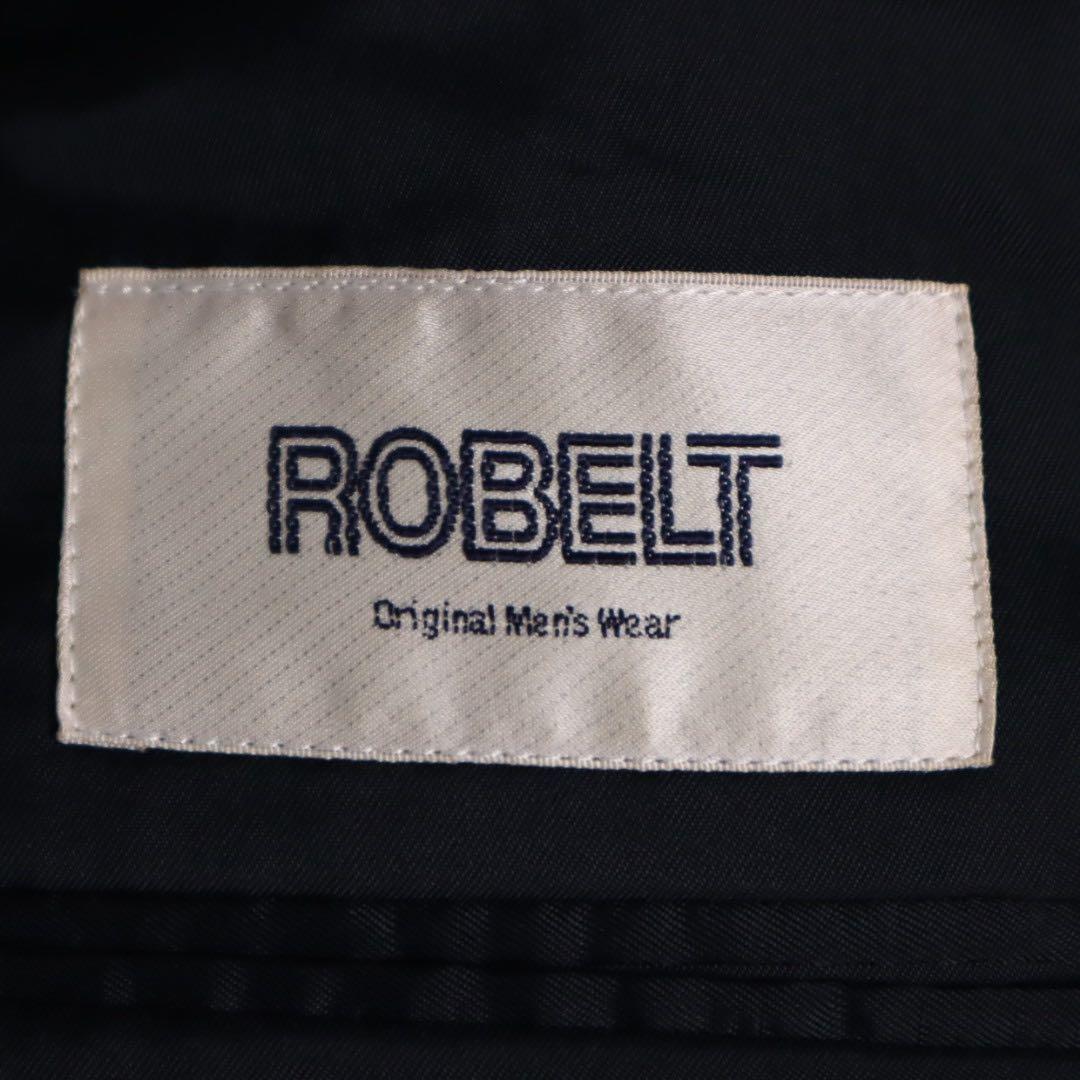 5点セット vintage ダブル スーツ セットアップ ピンズ CELINE