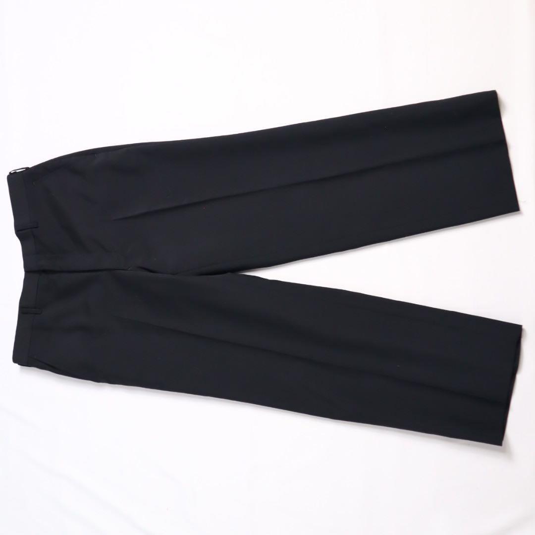 5点セット vintage ダブル スーツ セットアップ ピンズ CELINE