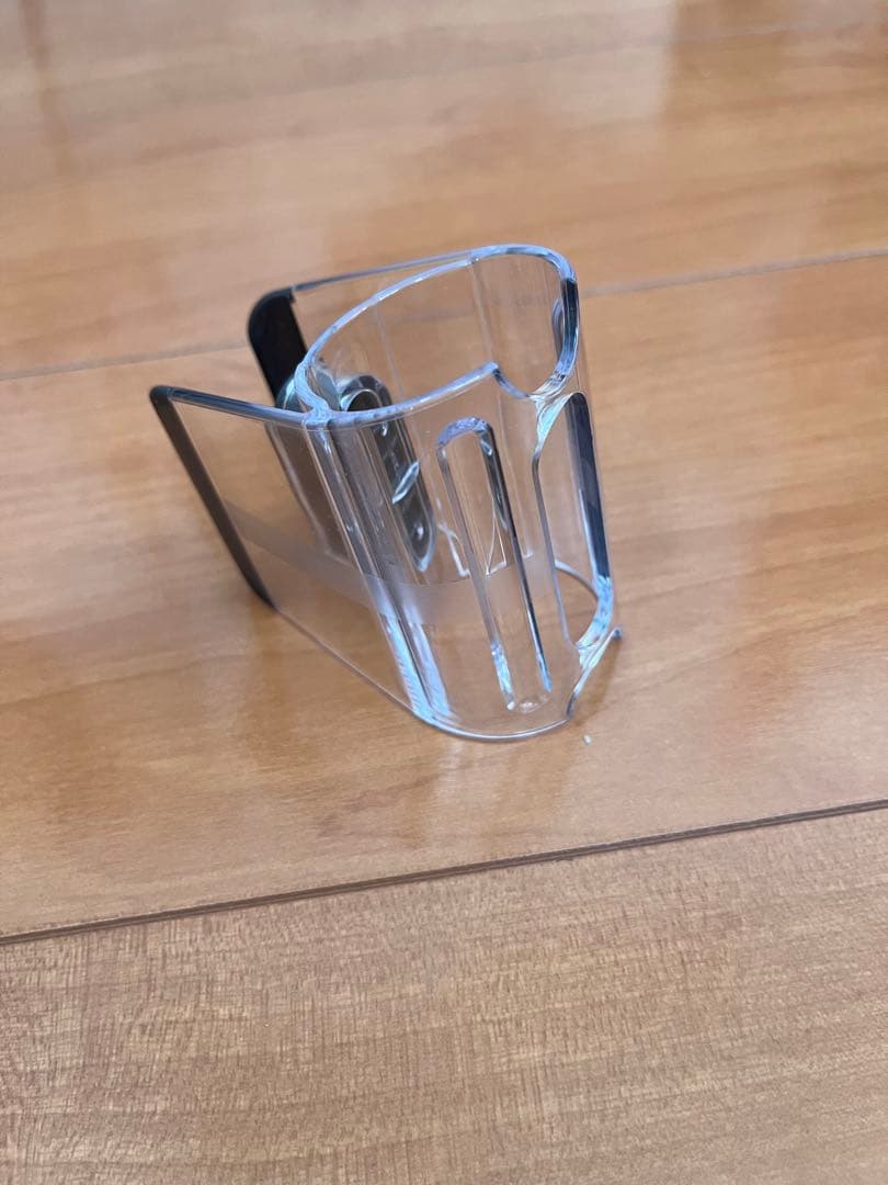 ダイソン　V12 SV20 detect slim 分解整備・殺菌洗浄済み